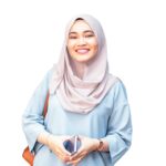 ماريا