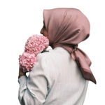 فاطمة