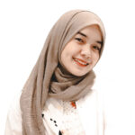 سارة