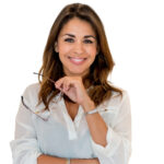 مريم