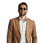 سعد